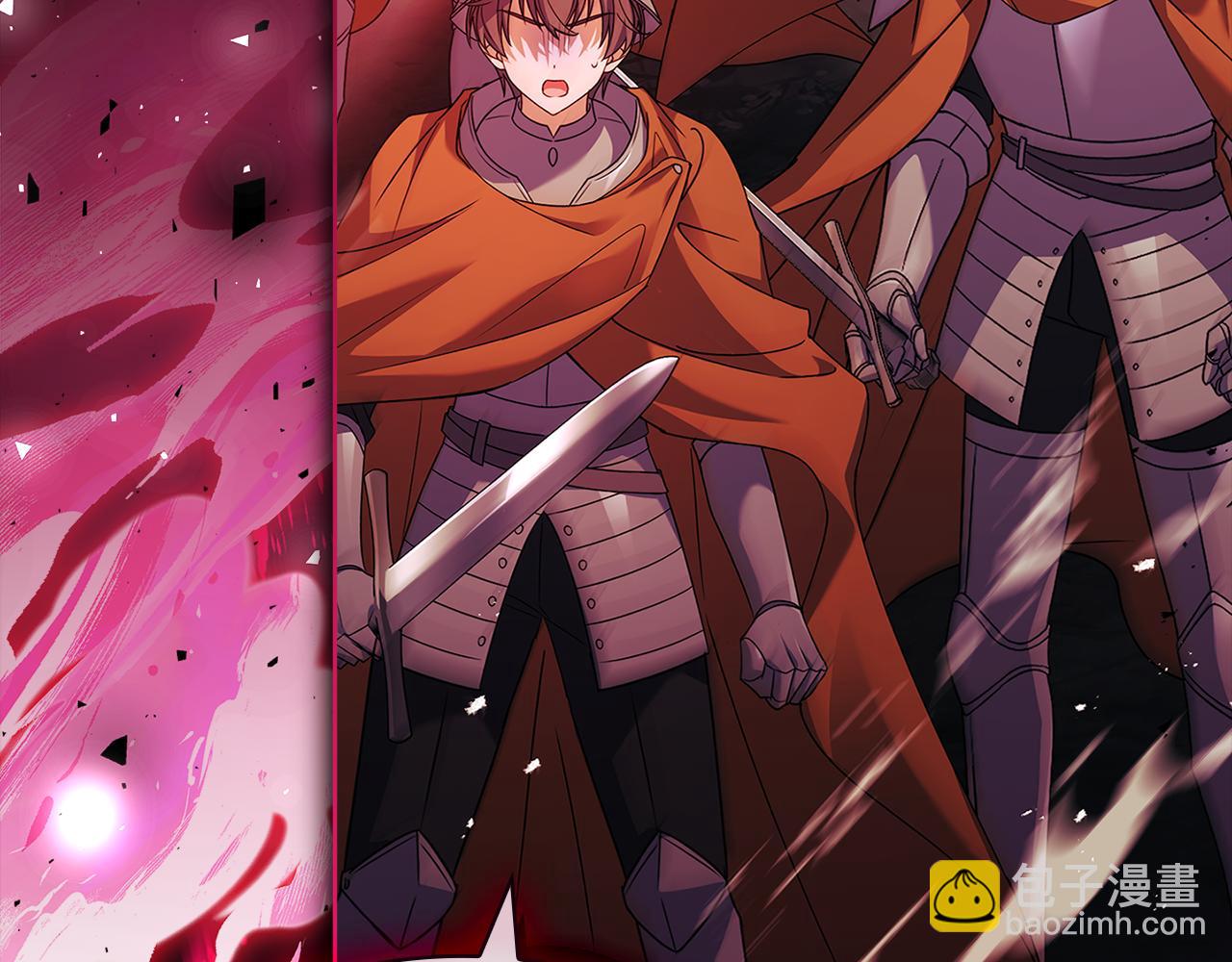 第152话 诱惑之果(1/6)-第154话