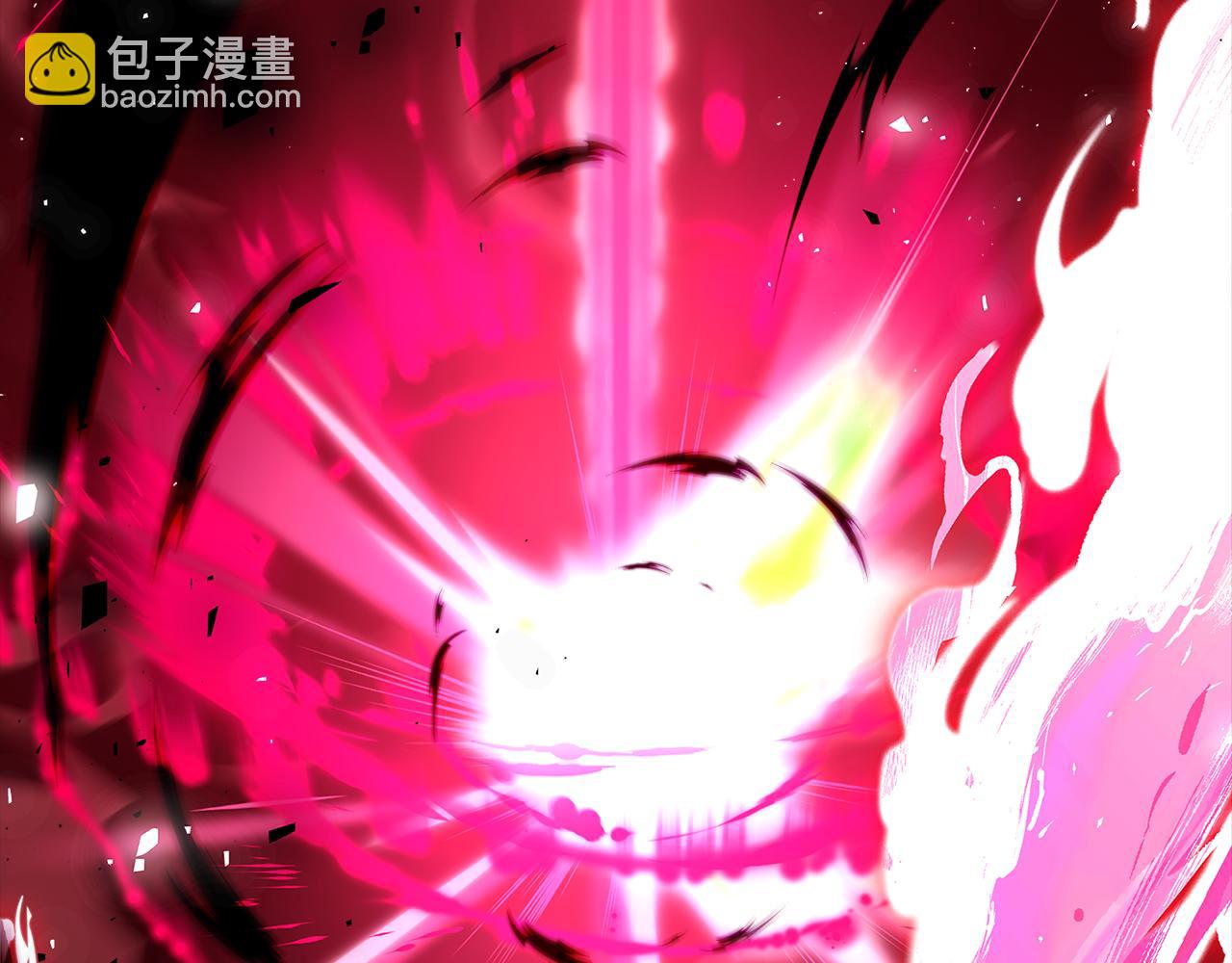 第152话 诱惑之果(1/6)-第154话