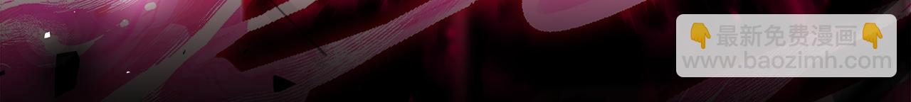 第152话 诱惑之果(1/6)-第154话