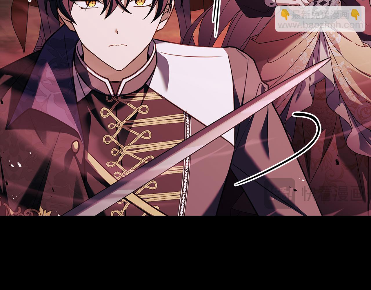 第152话 诱惑之果(1/6)-第154话