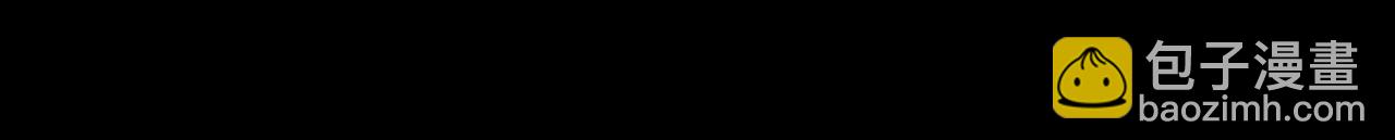 第152话 诱惑之果(1/6)-第154话