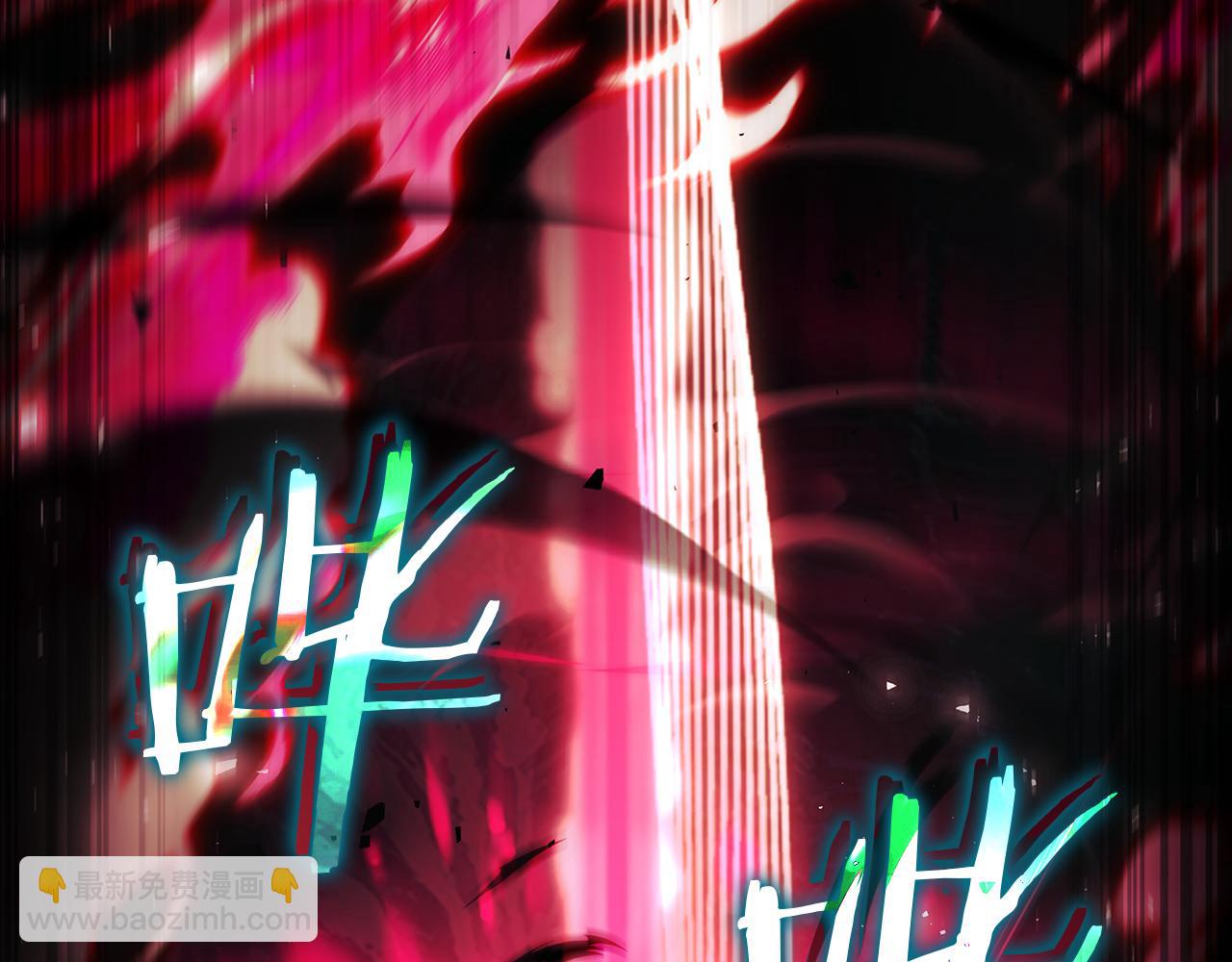 第152话 诱惑之果(1/6)-第154话