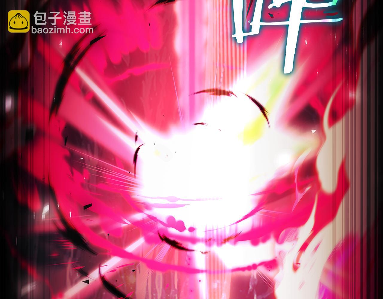 第152话 诱惑之果(1/6)-第154话