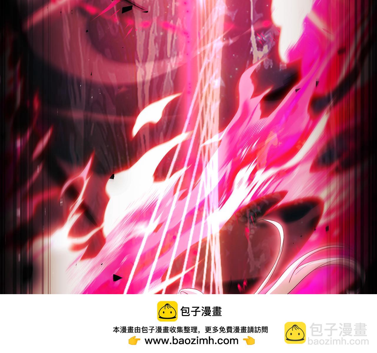 第152话 诱惑之果(1/6)-第154话