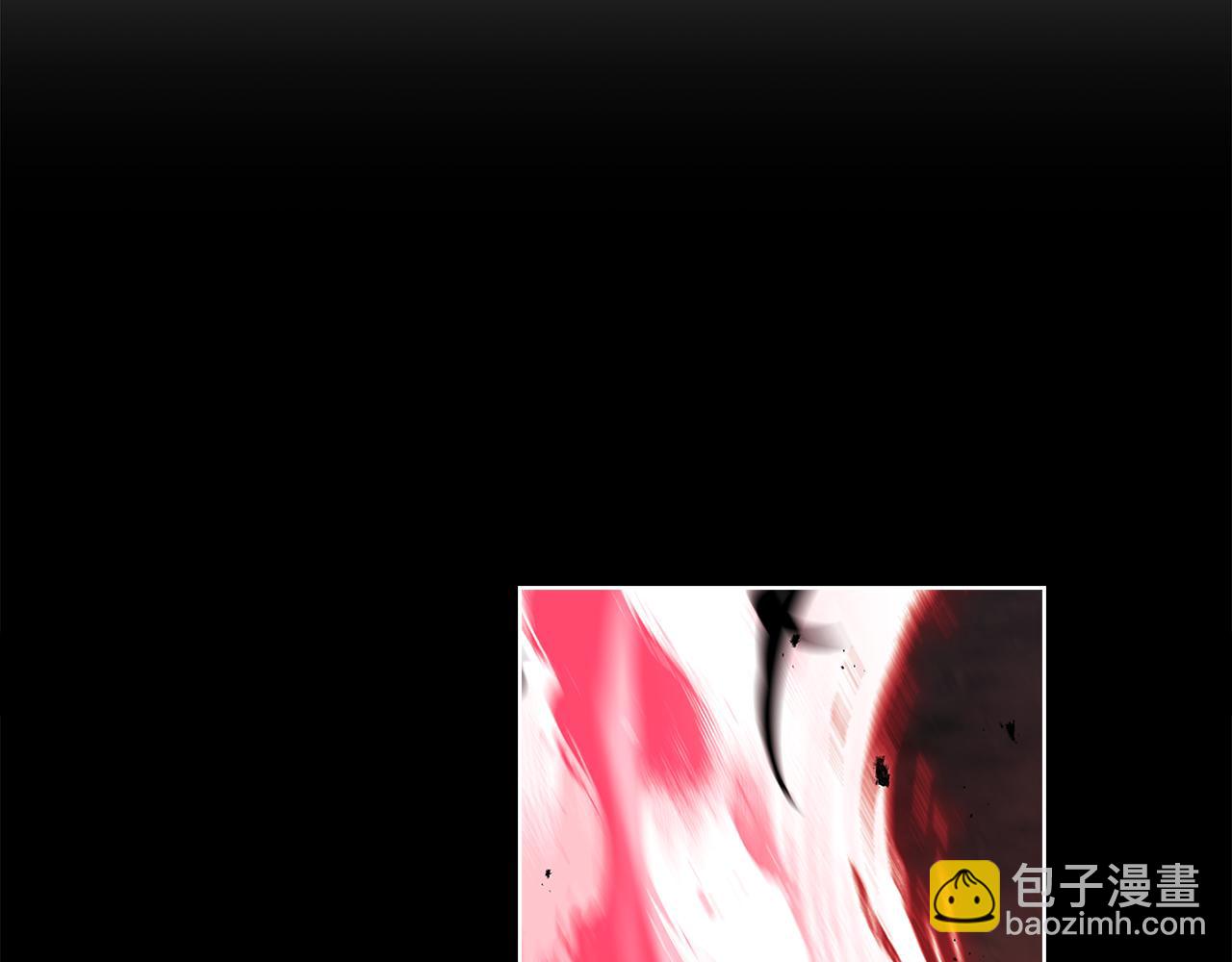 第152话 诱惑之果(1/6)-第154话