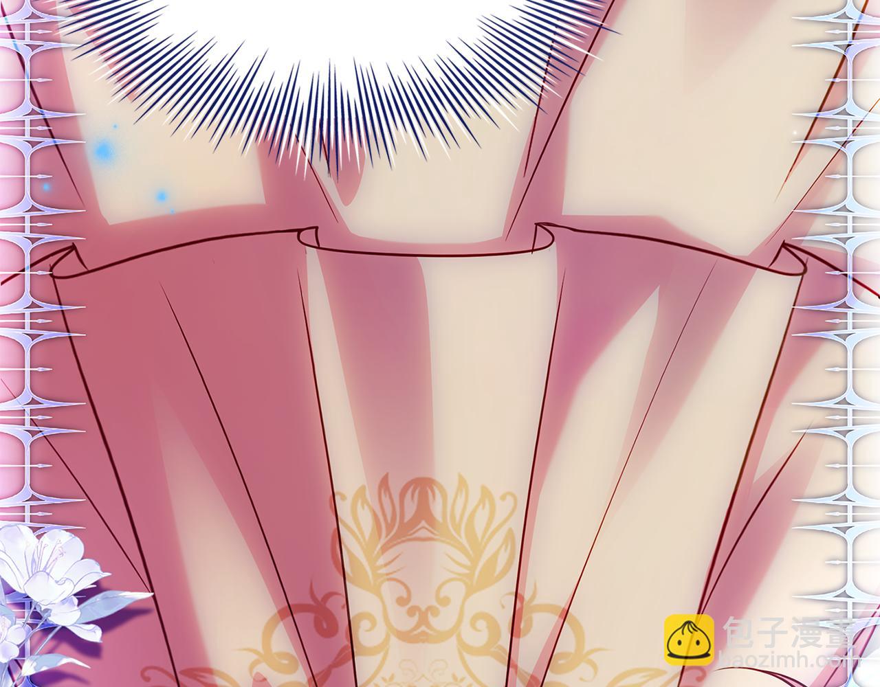 第154话 皇太子的选择(1/5)-第156话