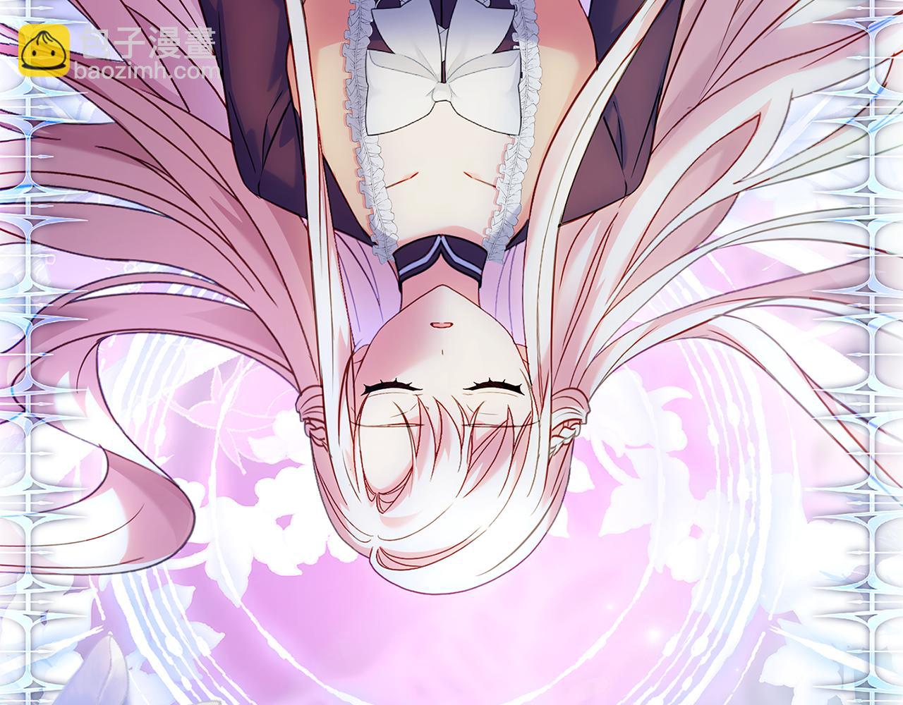 第154话 皇太子的选择(1/5)-第156话