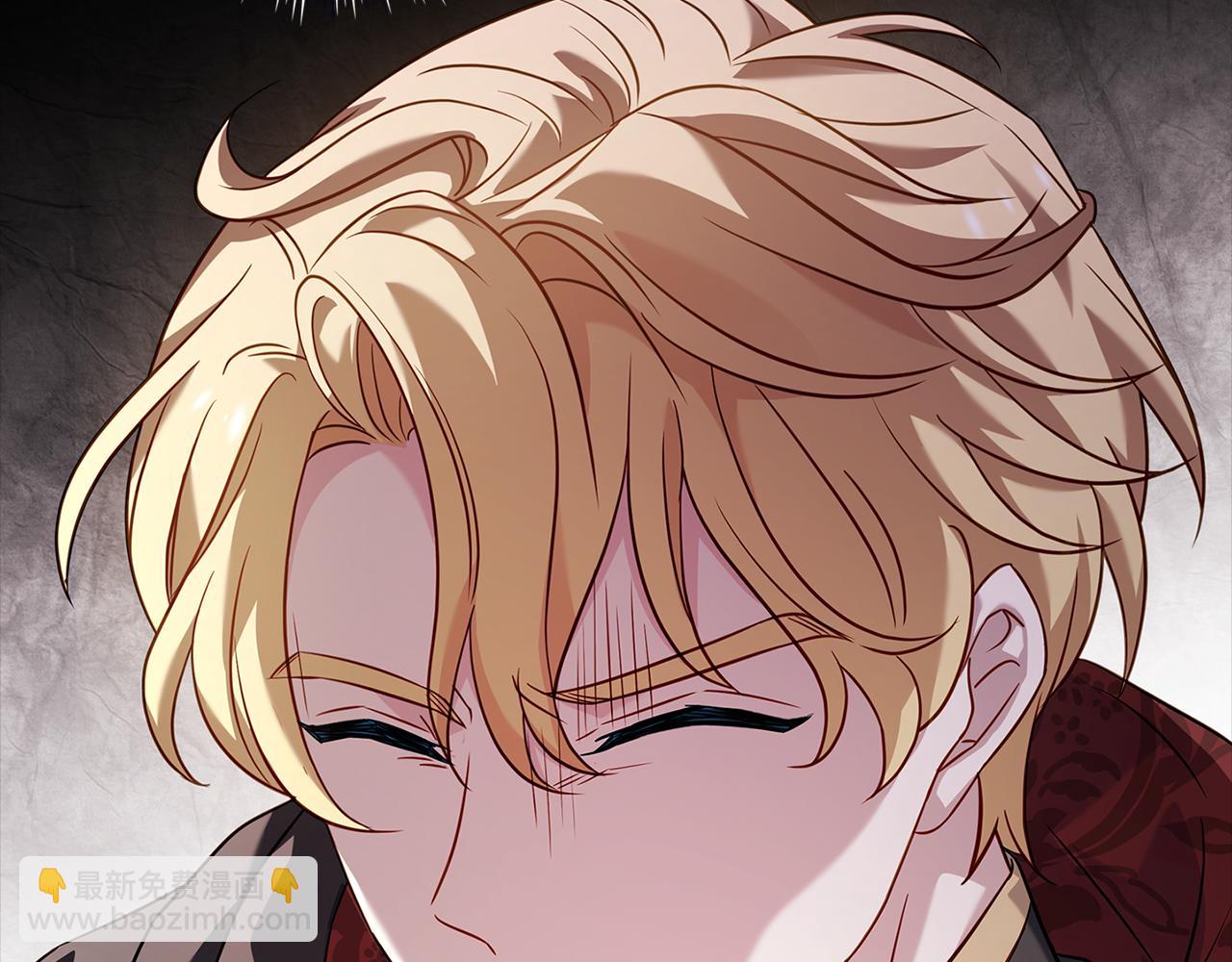 第154话 皇太子的选择(1/5)-第156话