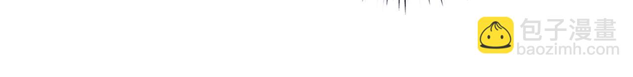 第154话 皇太子的选择(1/5)-第156话