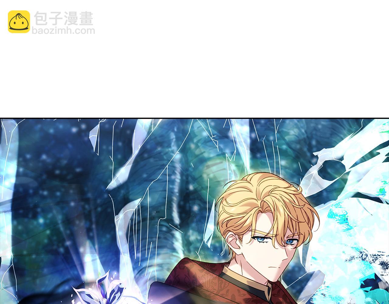 第154话 皇太子的选择(1/5)-第156话