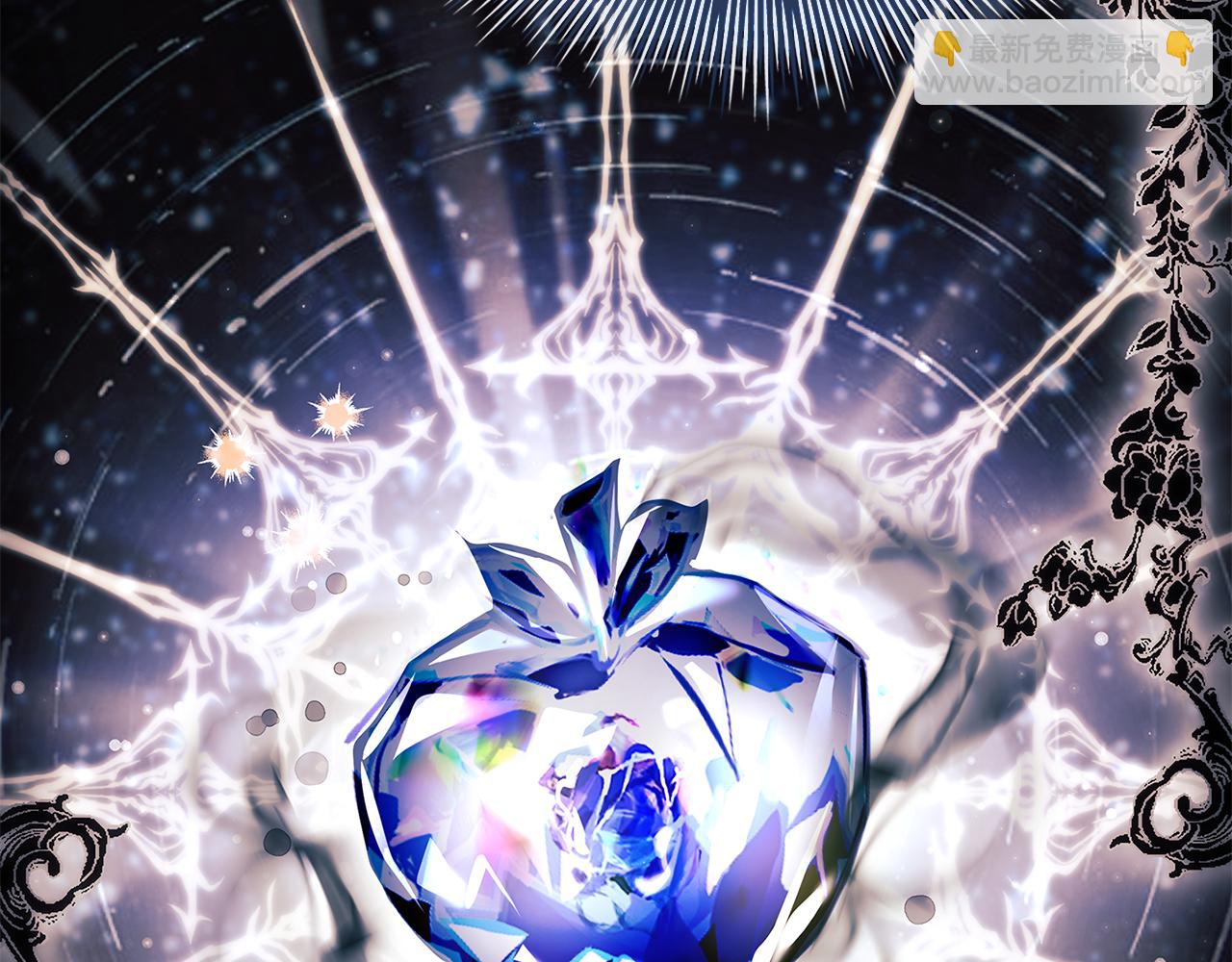 第154话 皇太子的选择(1/5)-第156话