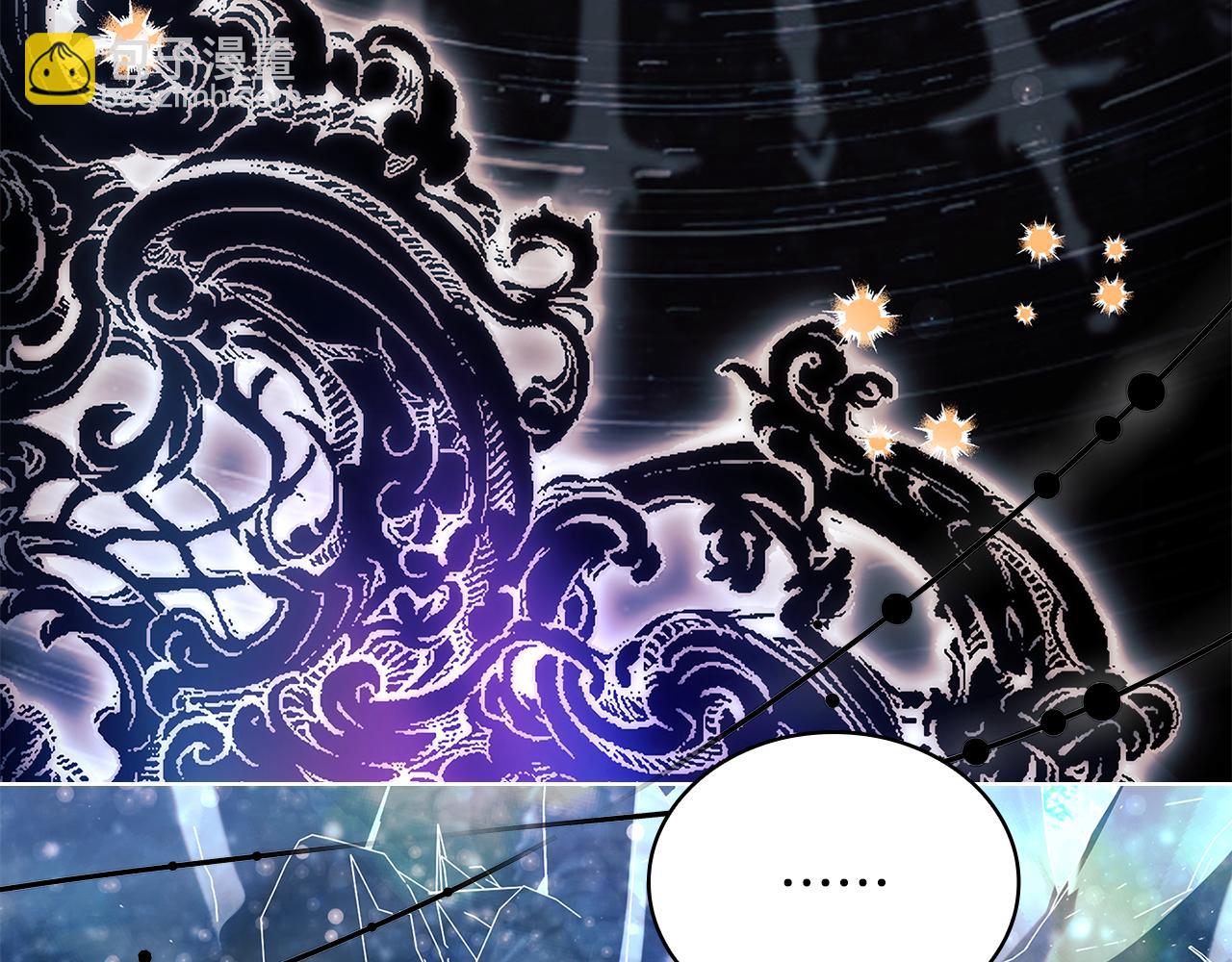 第154话 皇太子的选择(1/5)-第156话