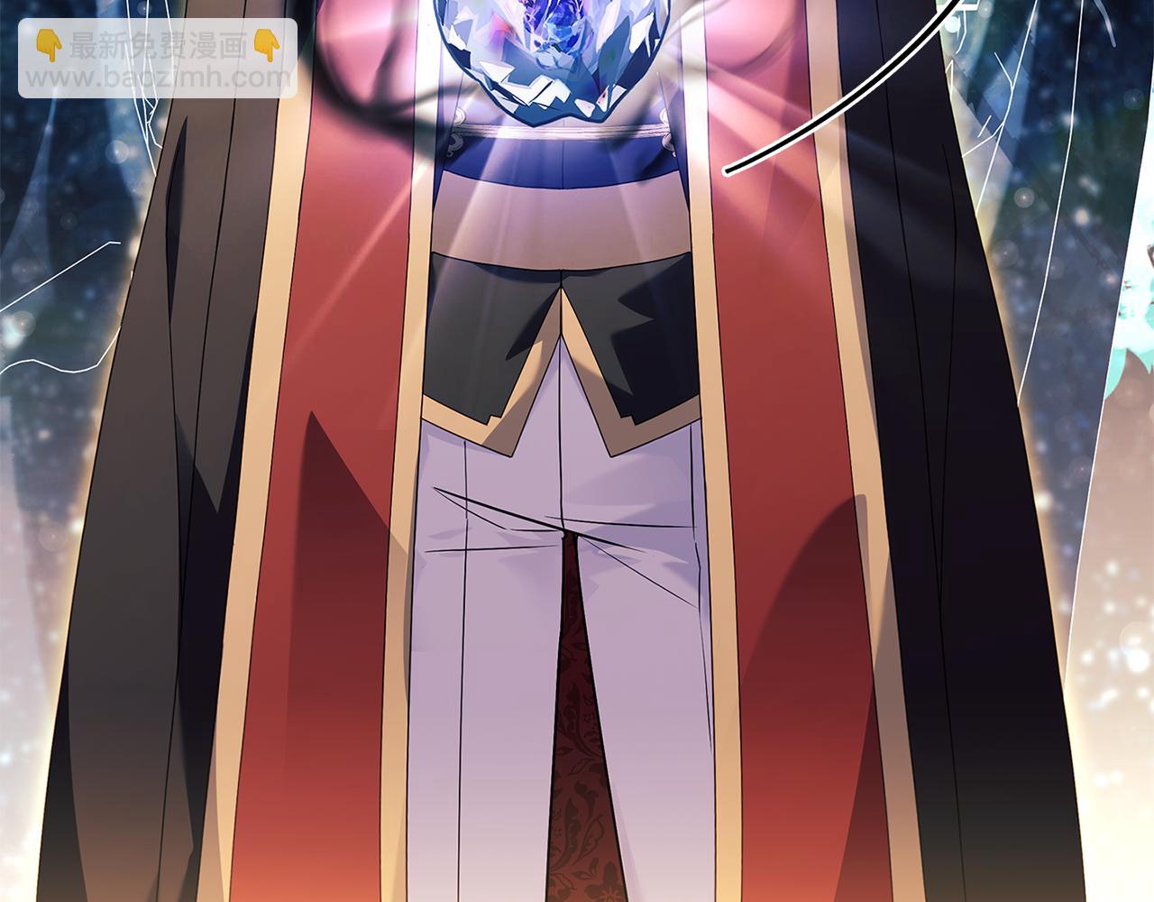 第154话 皇太子的选择(1/5)-第156话