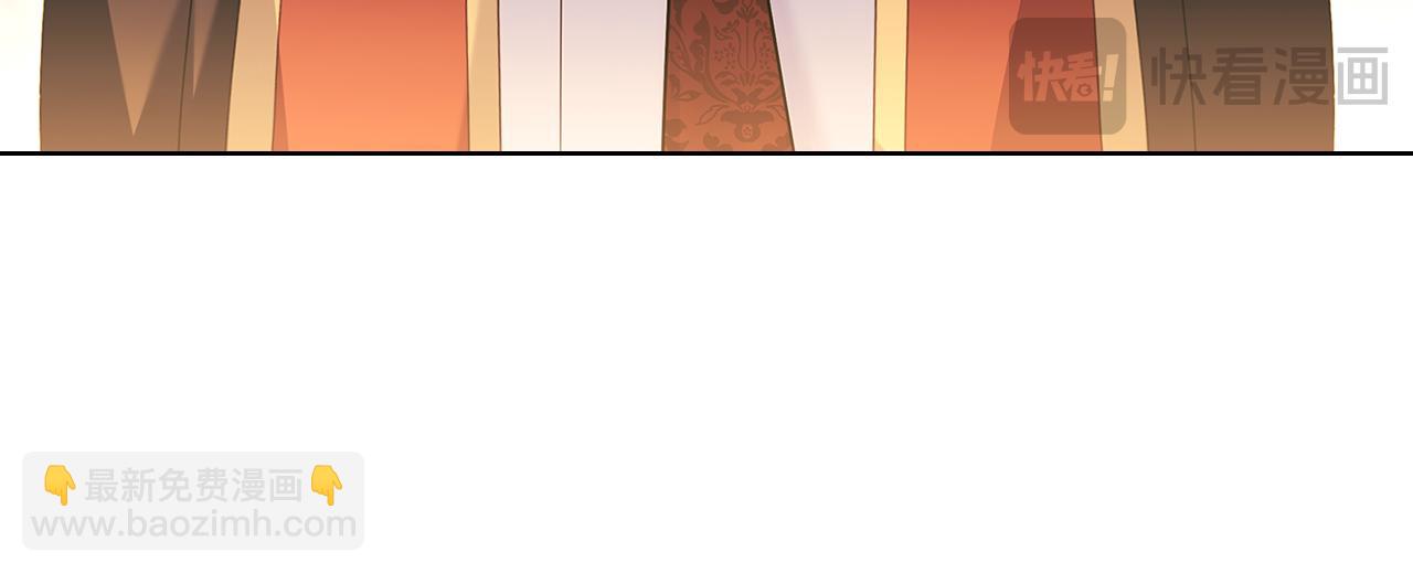 第154话 皇太子的选择(1/5)-第156话