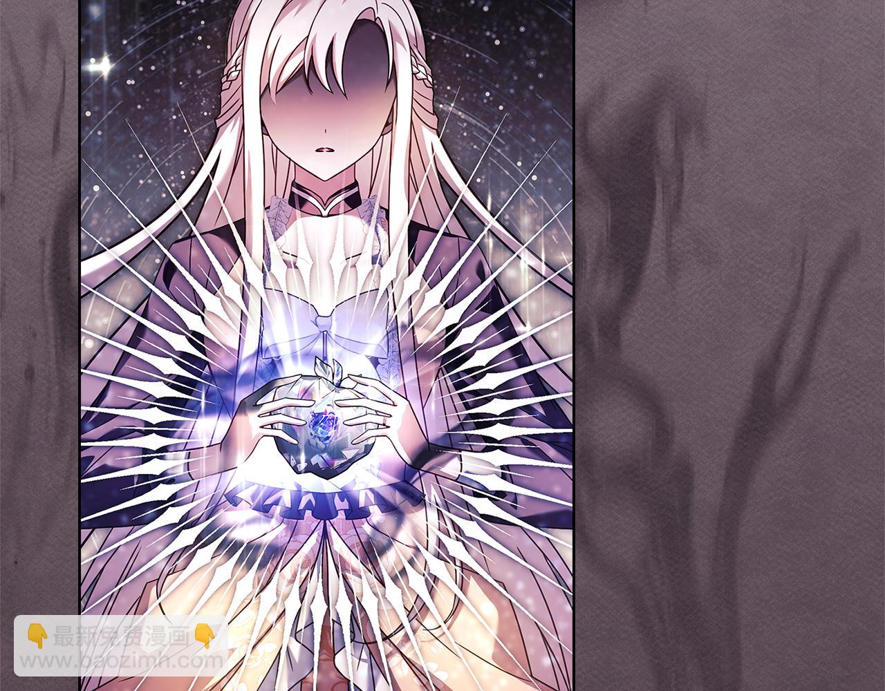 第154话 皇太子的选择(1/5)-第156话