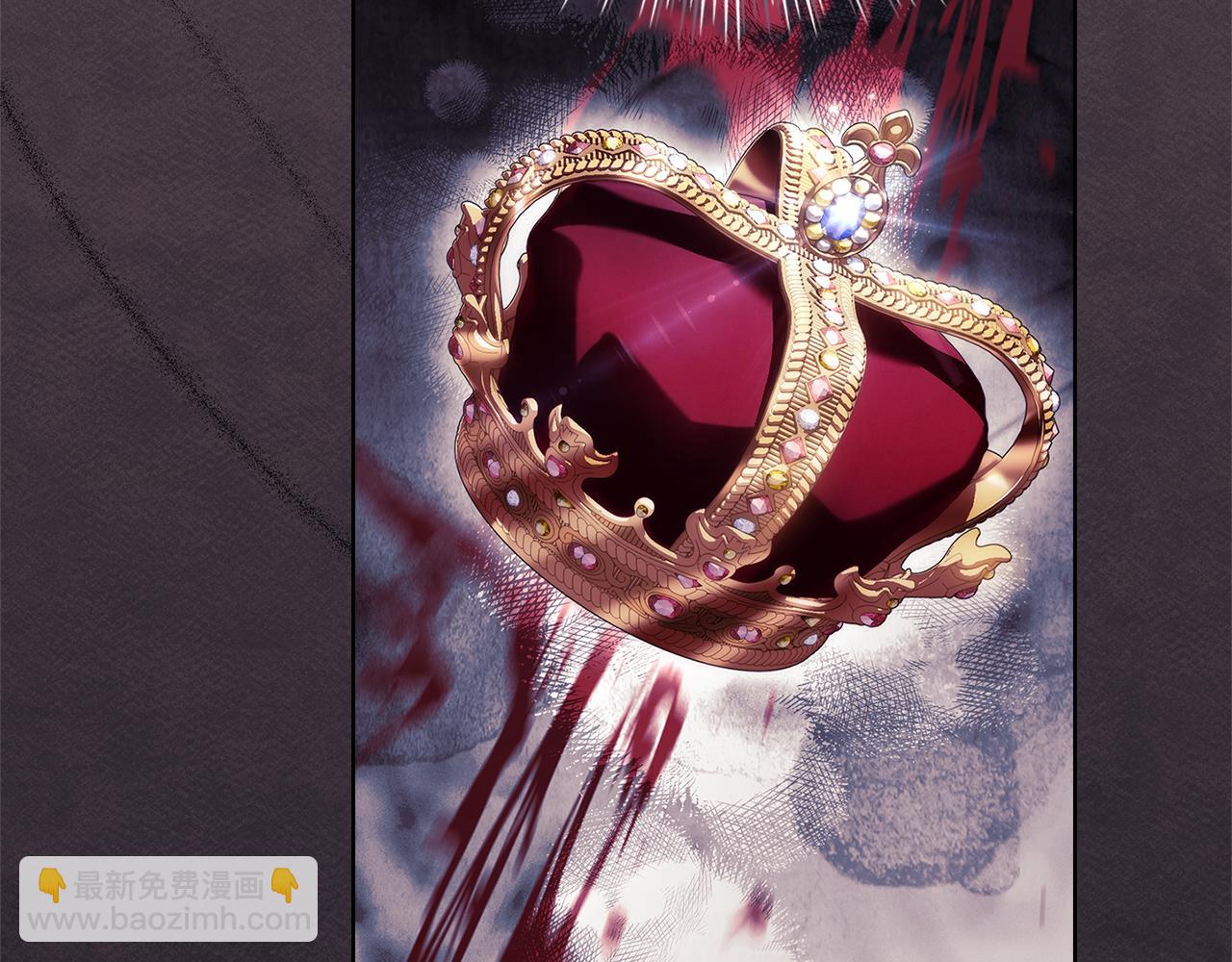 第154话 皇太子的选择(1/5)-第156话