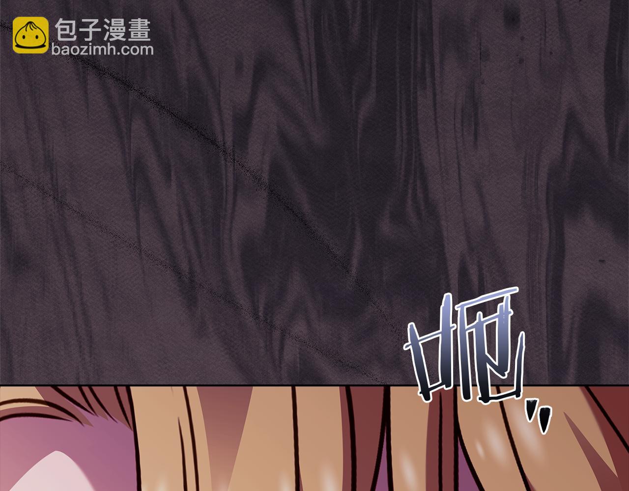 第154话 皇太子的选择(1/5)-第156话