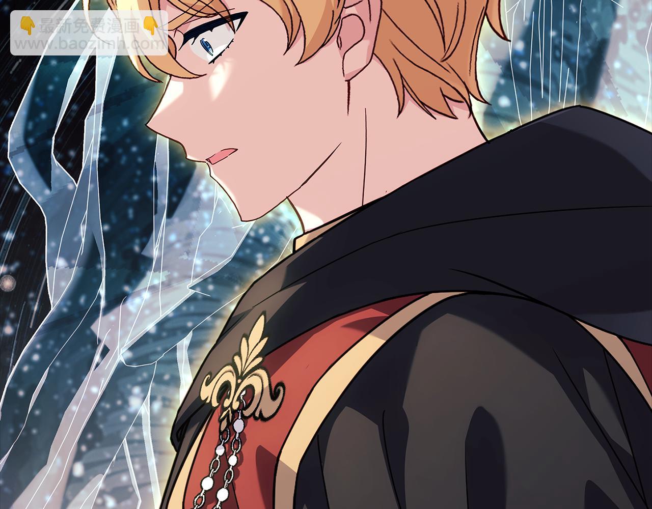 第154话 皇太子的选择(1/5)-第156话