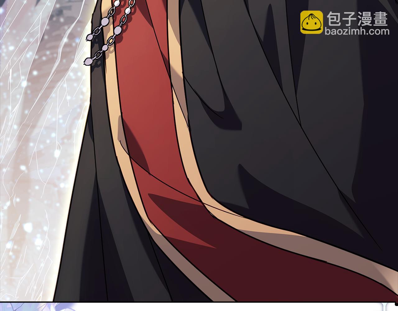 第154话 皇太子的选择(1/5)-第156话