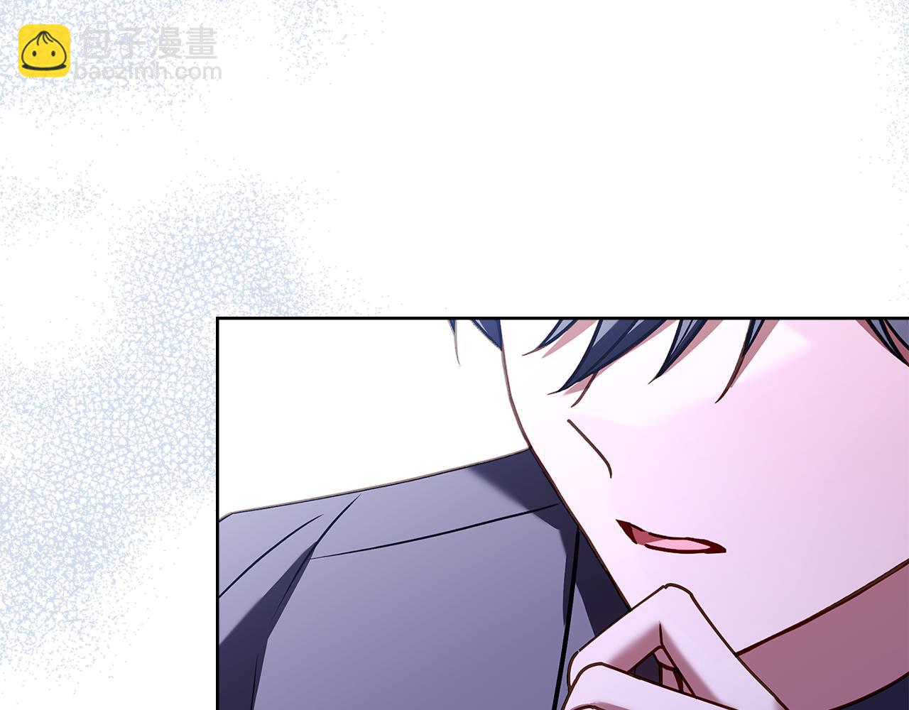 第156话 求婚(1/5)-第158话