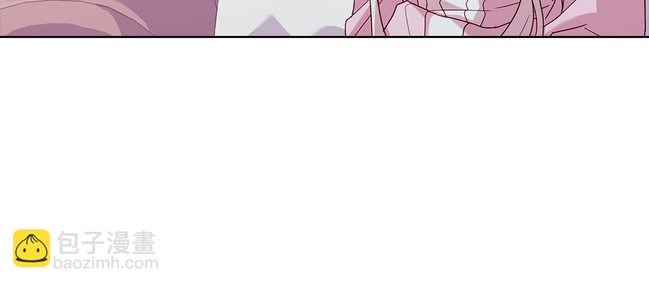 第156话 求婚(1/5)-第158话