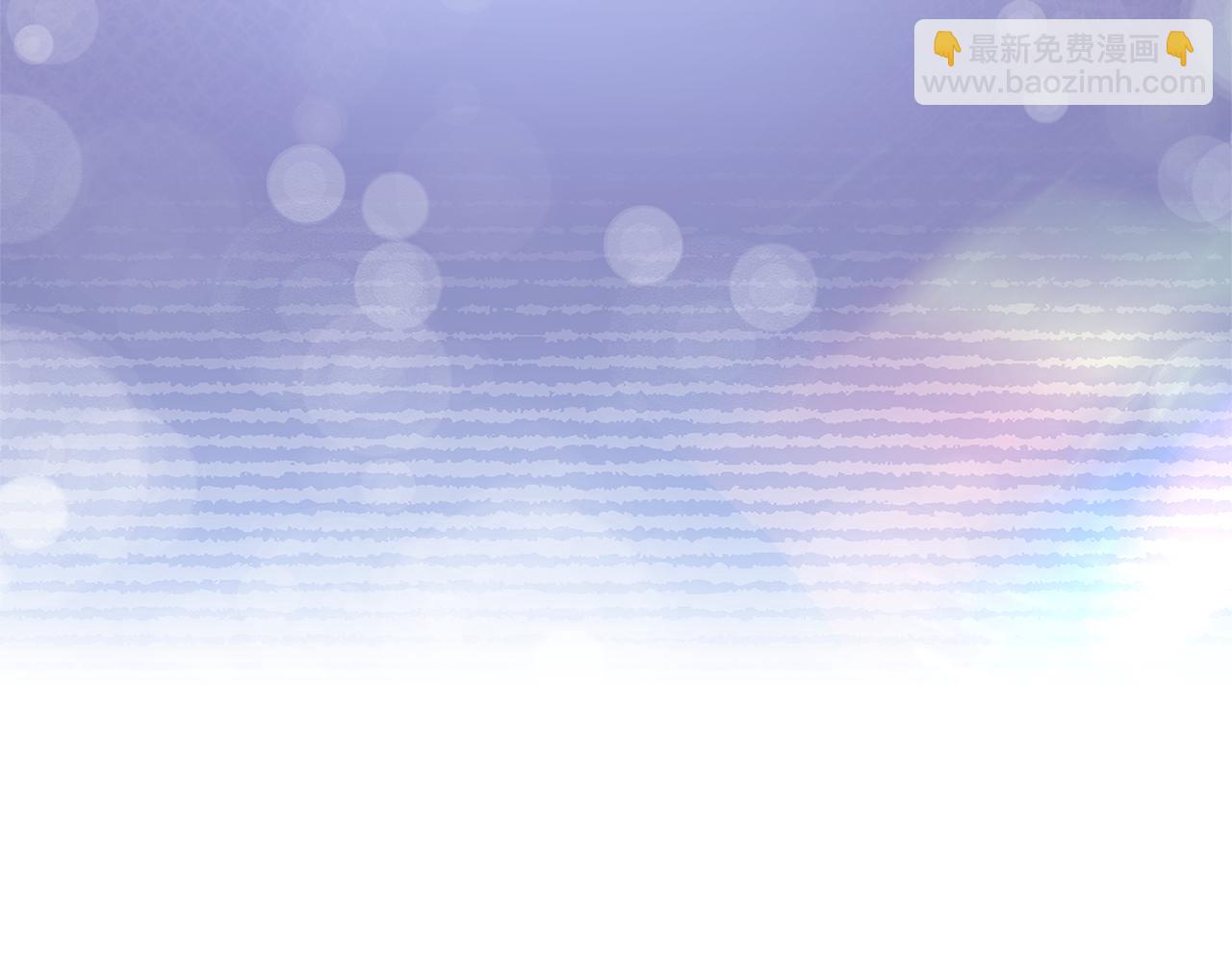 第156话 求婚(1/5)-第158话