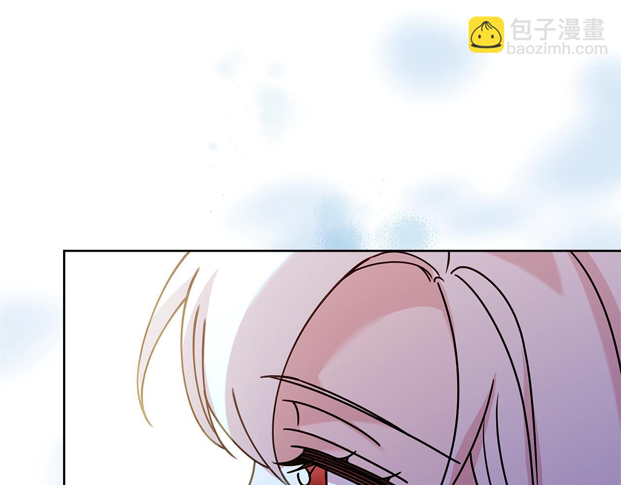 第156话 求婚(1/5)-第158话