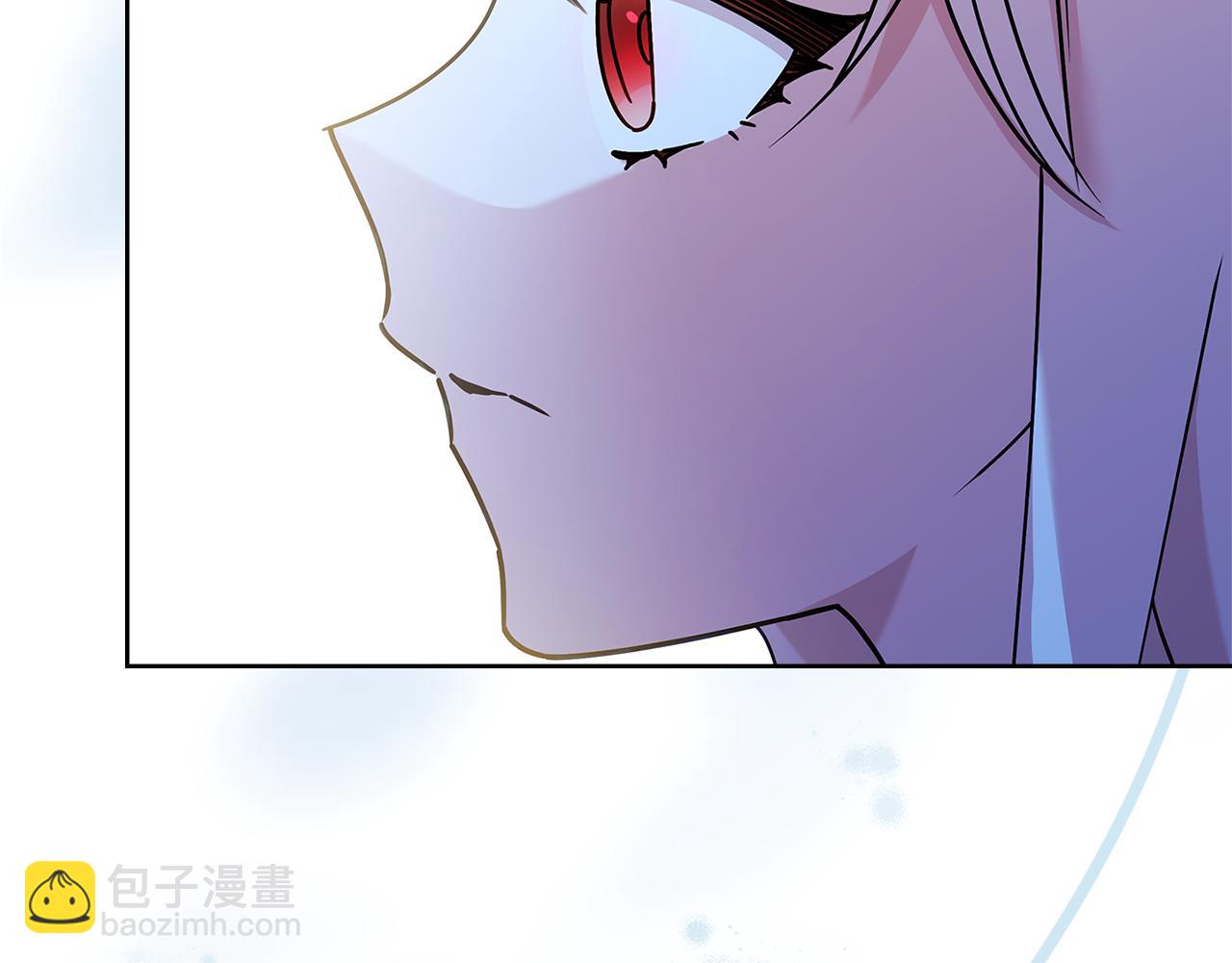 第156话 求婚(1/5)-第158话