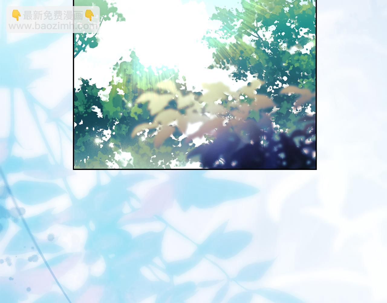 第156话 求婚(1/5)-第158话