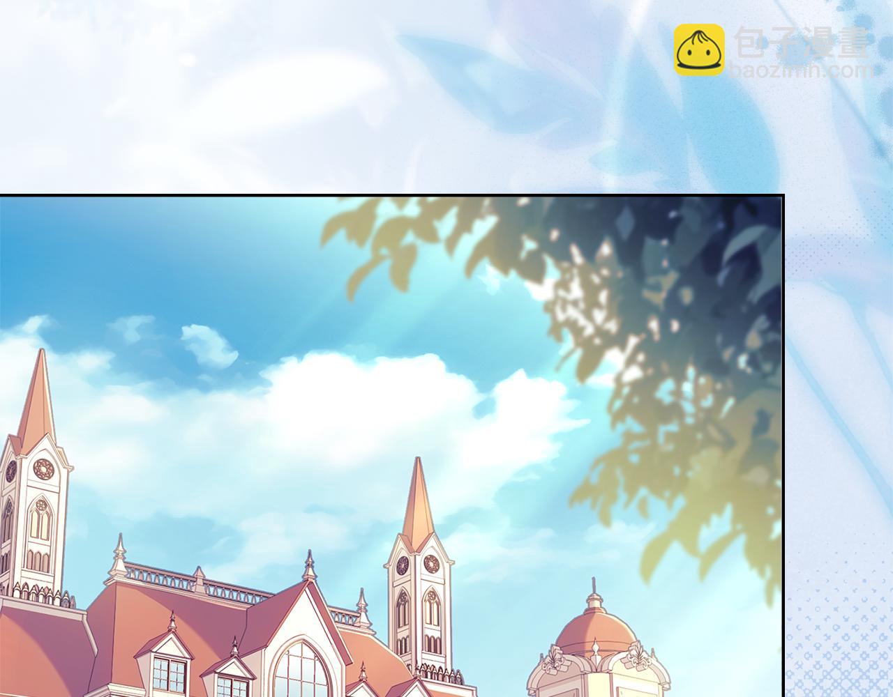 第156话 求婚(1/5)-第158话