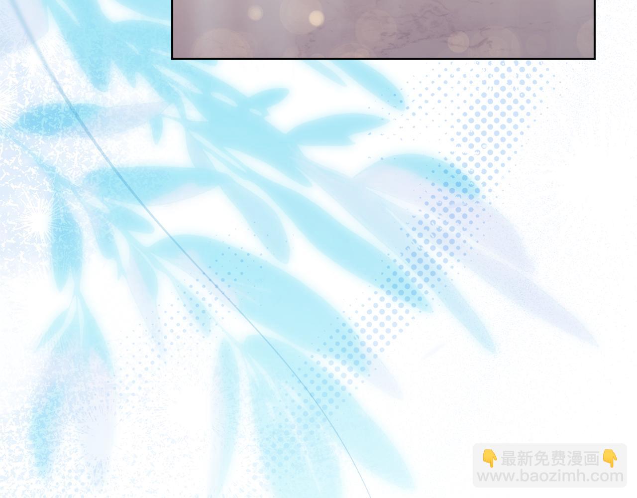 第156话 求婚(1/5)-第158话