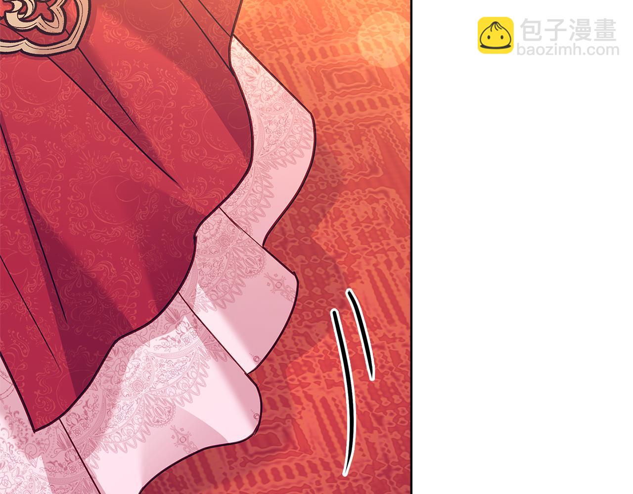 第156话 求婚(1/5)-第158话