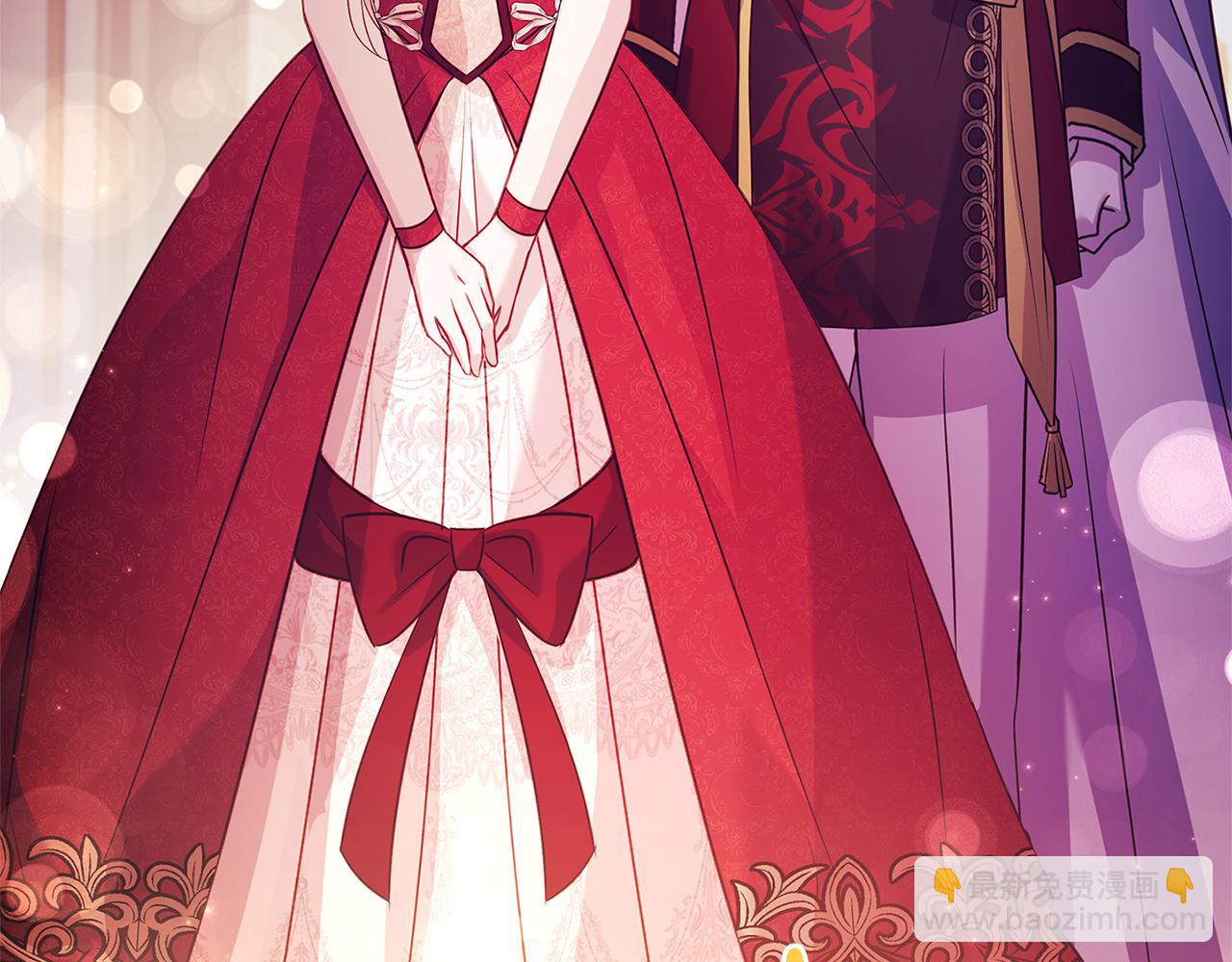 第156话 求婚(1/5)-第158话