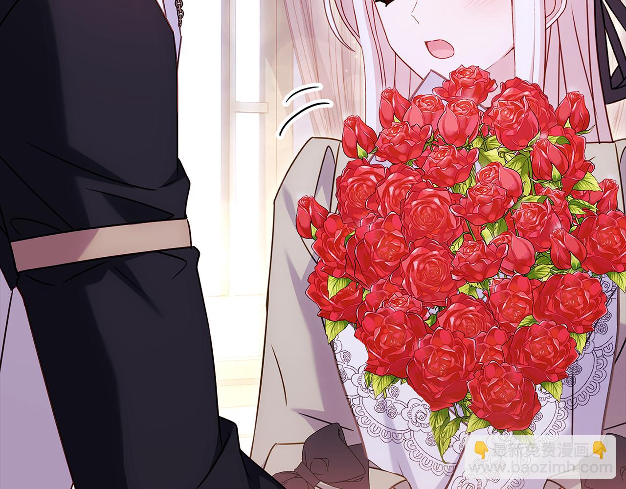 第158话 你有资格休息(1/5)-第160话