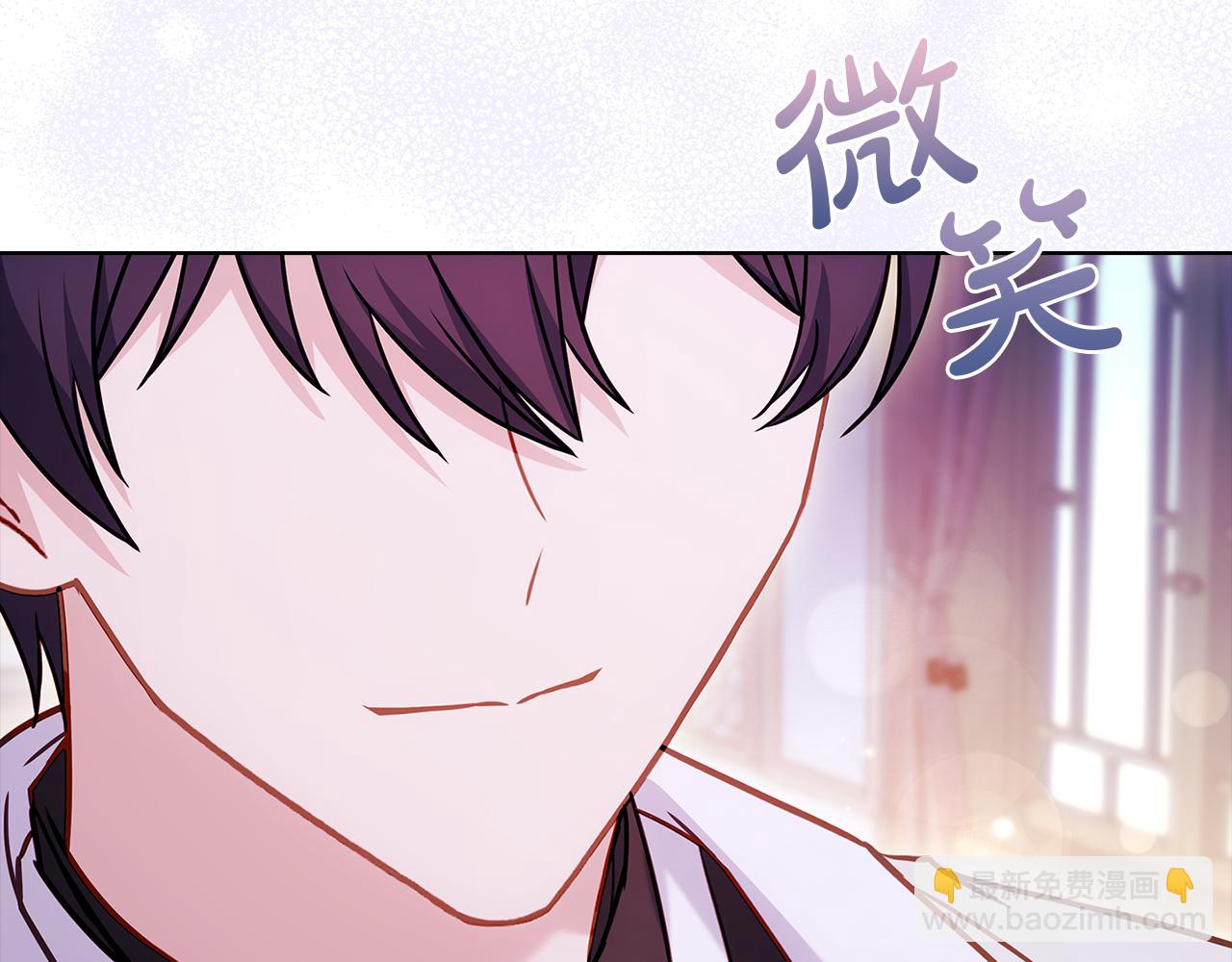 第158话 你有资格休息(1/5)-第160话