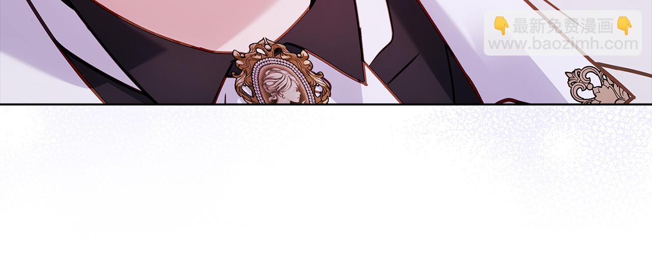 第158话 你有资格休息(1/5)-第160话