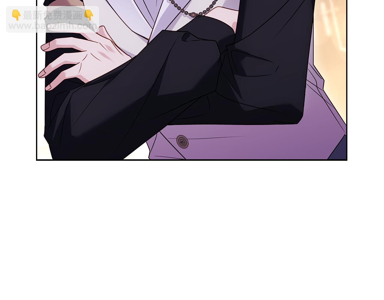 第158话 你有资格休息(1/5)-第160话