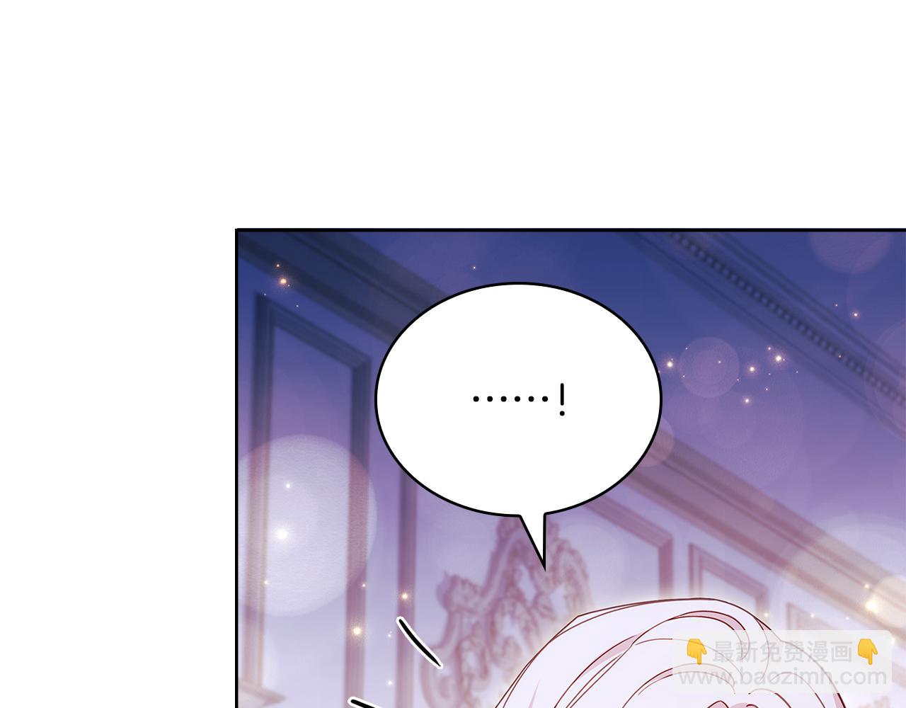 第158话 你有资格休息(1/5)-第160话