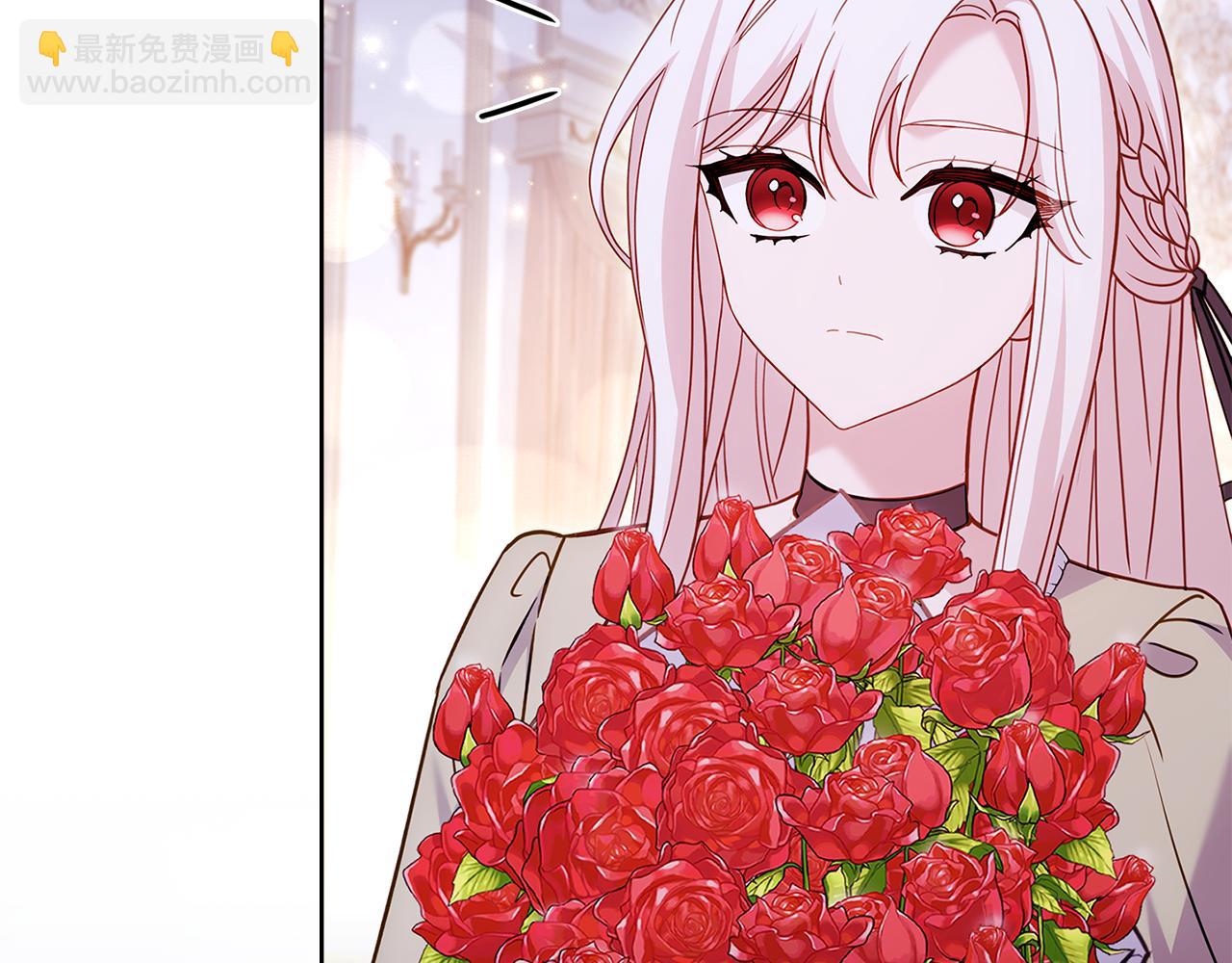 第158话 你有资格休息(1/5)-第160话