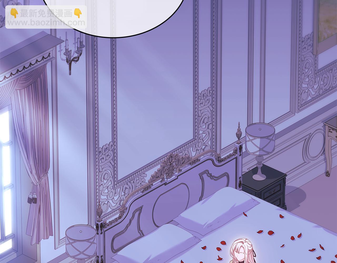 第158话 你有资格休息(1/5)-第160话