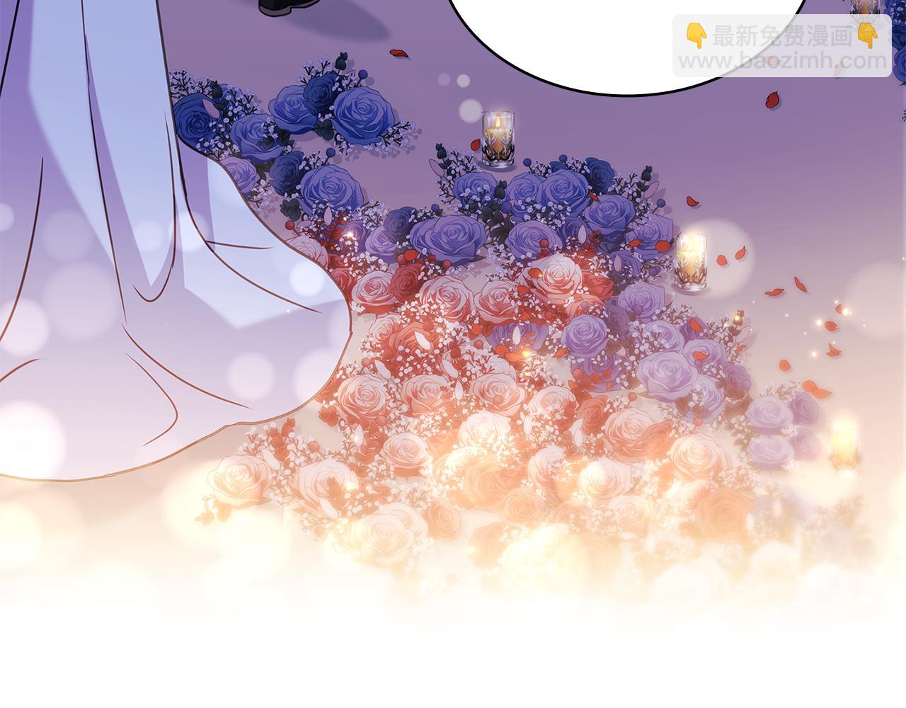 第158话 你有资格休息(1/5)-第160话