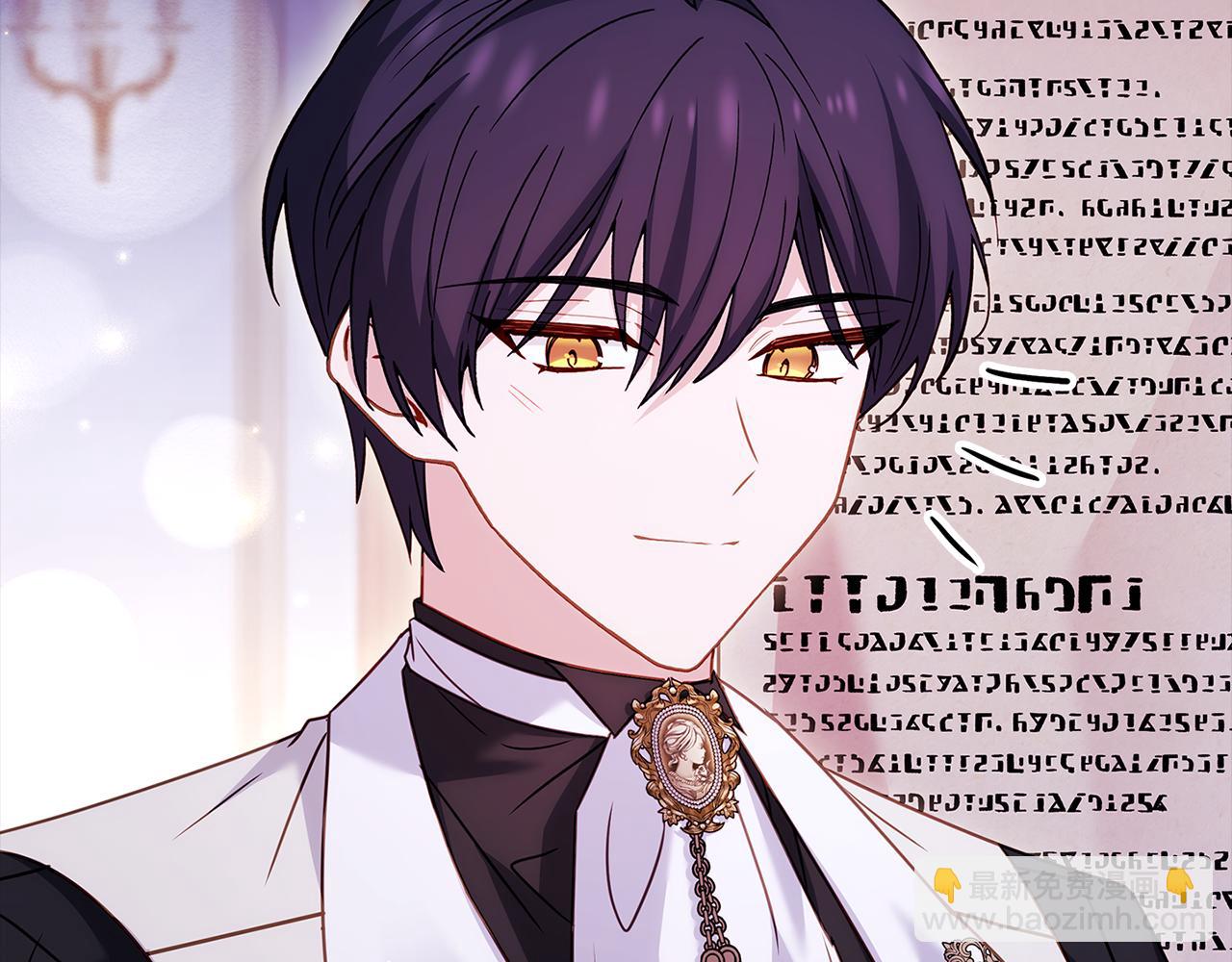 第158话 你有资格休息(1/5)-第160话