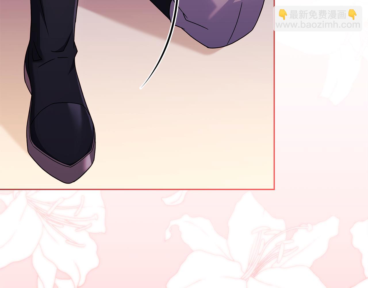 第158话 你有资格休息(1/5)-第160话