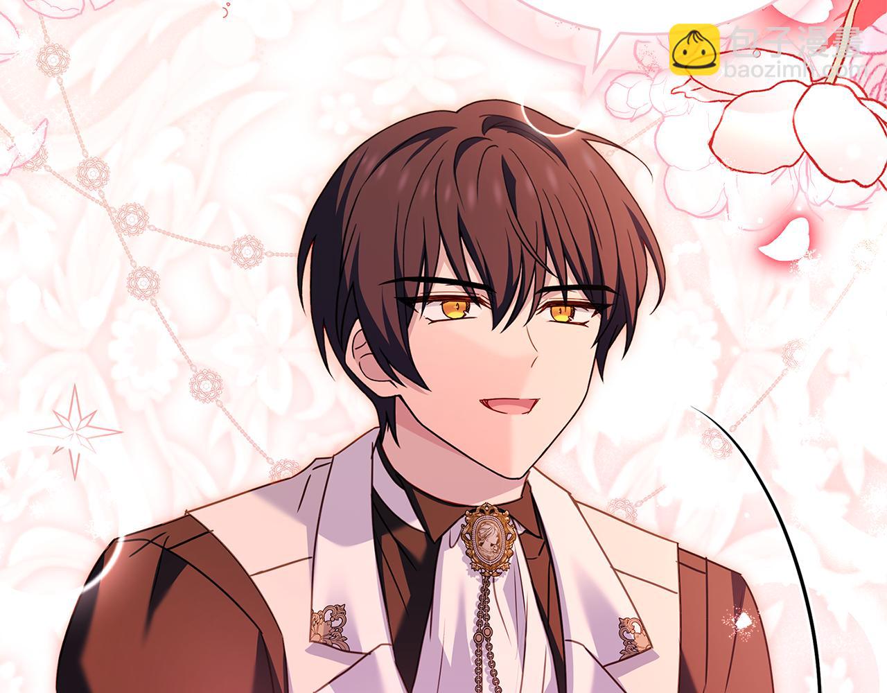 第158话 你有资格休息(1/5)-第160话