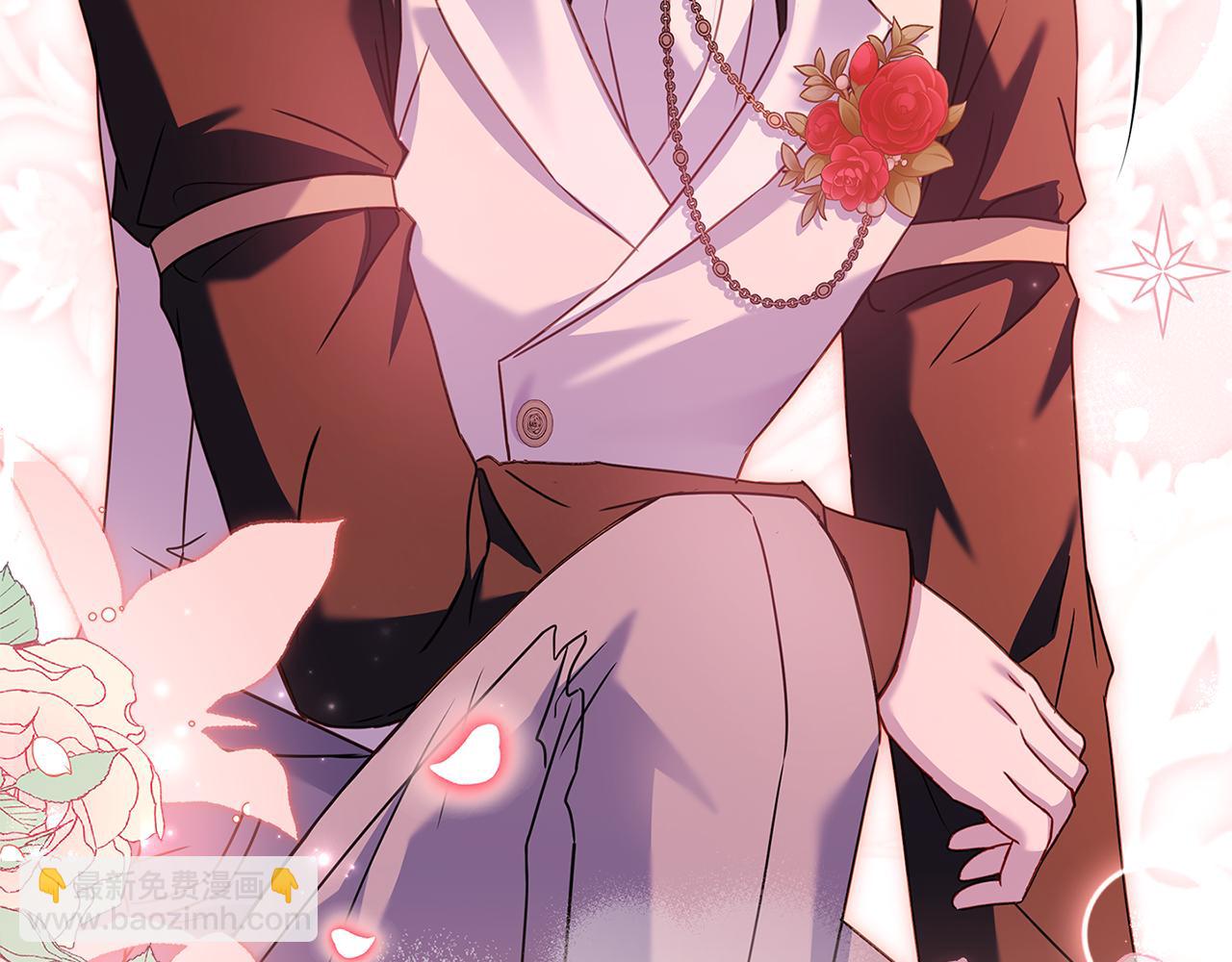 第158话 你有资格休息(1/5)-第160话