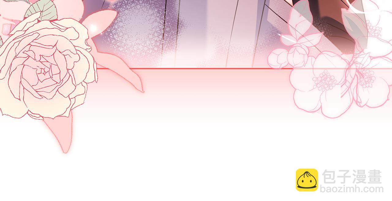 第158话 你有资格休息(1/5)-第160话