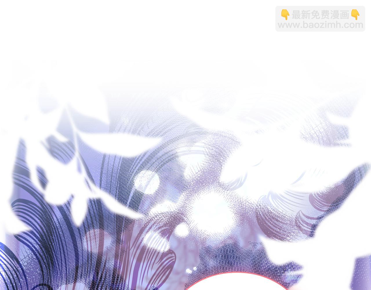 第158话 你有资格休息(1/5)-第160话