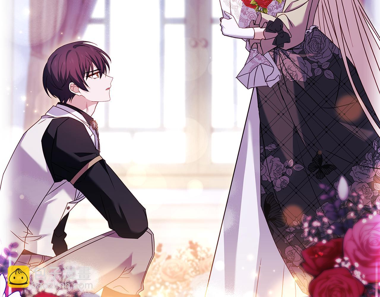 第158话 你有资格休息(1/5)-第160话