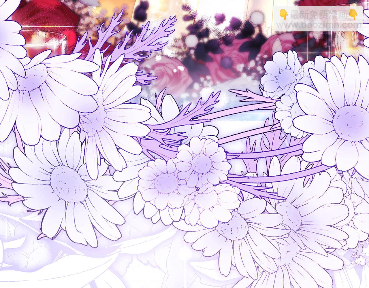 第158话 你有资格休息(1/5)-第160话