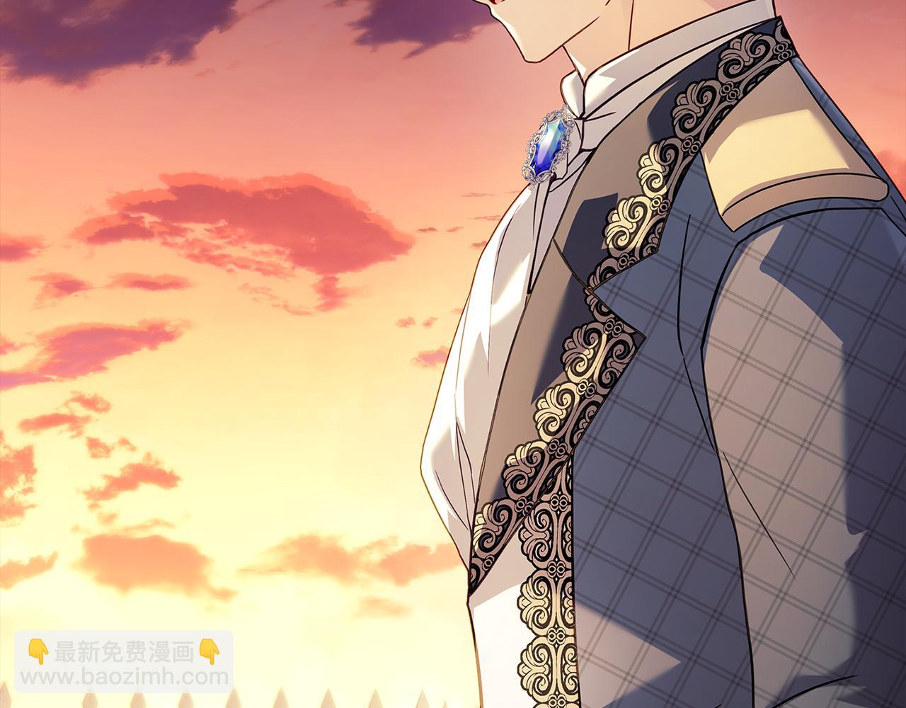 第160话 灵体召唤(1/6)-第162话